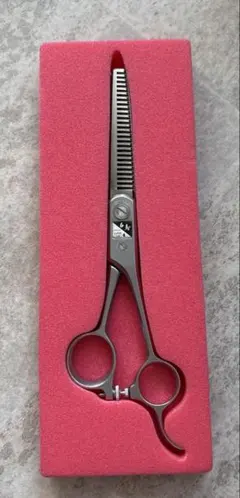 Item thumbnail for item 74b881b1-4020-4225-a5e5-492268aa9a1c