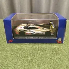 エブロ tetsu ikuzawa collection ポルシェ910 - メルカリ