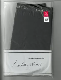 【未使用】グラントイーワンズ ブラック スパッツ Sサイズ 2025年最新】グラントイーワンズ スパッツの人気アイテム - メルカリ