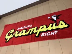 Item thumbnail for item 7c90d162-aff3-404f-922d-2786a11dcb09