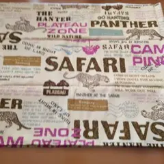 Item thumbnail for item d6c3161f-c317-445c-a2c3-610f311c2cfa