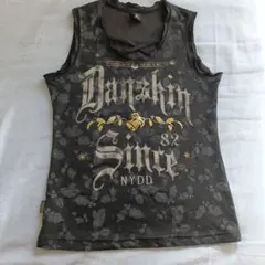 DANSKIN ダンスウェア　Mサイズ