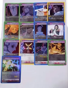 潔世一 ユニオンレア UR winner 優勝 ブルーロック - メルカリ
