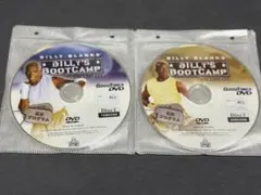 Item thumbnail for item f5469578-e3c3-42e8-b917-12fc022f3241