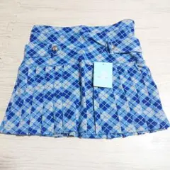 Item thumbnail for item 42827491-8009-46dc-93b6-d6c28e2a9ca3