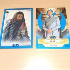 【希少オレンジカード】スター・ウォーズ R5-D4 POTF初期版 未開封訳あり 希少オレンジカード】スター・ウォーズ R5-D4 POTF初期版 未開封訳あり