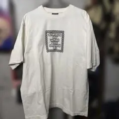 Always Do What You Should Do Tシャツのサムネイル
