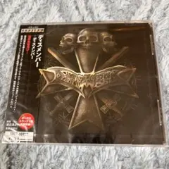 デスメタル 洋楽