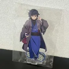 2026年最新】ナンジャタウン〜いこいの里巡り〜其の弐の人気アイテム