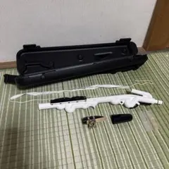 YAMAHA Venova ヴェノーヴァ ケース付き　楽器