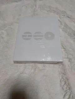 BTS アルバム アリラン ROOTED IN KOREA VER.