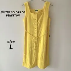 Item thumbnail for item 4bb1cf40-9212-4dc5-ad61-1579fcdb6559