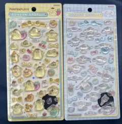 maa-chi様 リクエスト 2点 まとめ商品