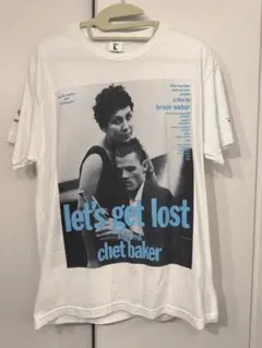 90s ディズニー　Tシャツ　ブルースウェーバー RapTシャツ　nba 2026年最新】ブルースウェーバー tシャツの人気アイテム - メルカリ