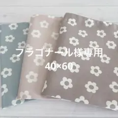 フラゴナール様専用4060