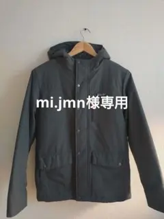 patagonia パタゴニア インファーノジャケット ボーイズ　XL14