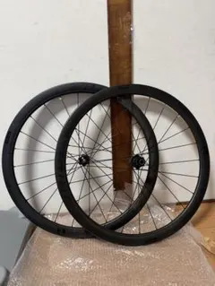 2026年最新】自転車 完組ホイールの人気アイテム - メルカリ