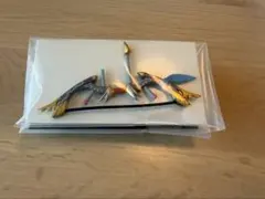 ゼルダの伝説　ウェポンコレクション