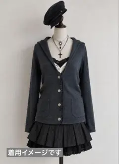 Mxx_さん専用