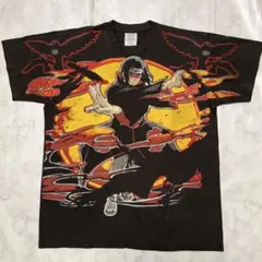 C81 素晴らしき日々～不連続存在～ 水上由岐 Tシャツ L - メルカリ