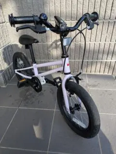 2026年最新】へんしんバイク 14インチの人気アイテム - メルカリ