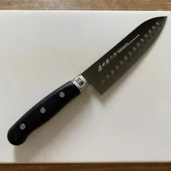 2026年最新】康之 包丁の人気アイテム - メルカリ
