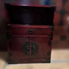 2026年最新】飛鳥工芸家具の人気アイテム - メルカリ