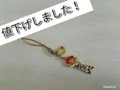 キーホルダー トイストーリー ジェシー