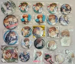 Item thumbnail for item 18c36596-0511-4ccb-951d-2bb2f68cc13a