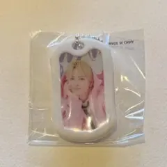 ロペママ様 リクエスト 2点 まとめ商品