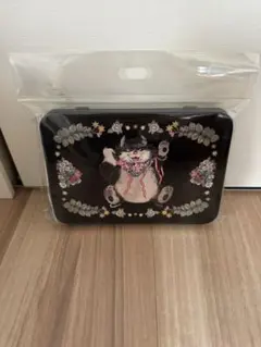 Item thumbnail for item 3d4ff516-6498-4da8-bba7-ce3f5e9ee374