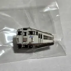 JR西日本 キハ40系気動車ピンバッジ 花嫁のれん - メルカリ