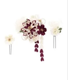 Item thumbnail for item 35090bf1-6a1f-416c-9cfe-e5377bfab0d5