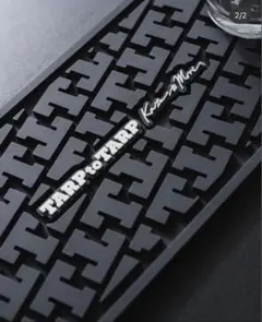 2026年最新】TARPtoTARPの人気アイテム - メルカリ