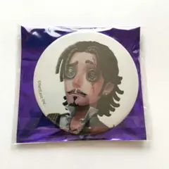 2025年最新】第五人格一等航海士の人気アイテム - メルカリ