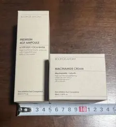 2026年最新】BOOMDEAHDAHの人気アイテム - メルカリ