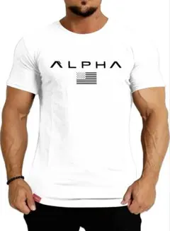 Item thumbnail for item 8a3cc392-a880-47f0-8da9-fae17e34d34c