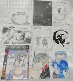 2026年最新】リィンカーネーションの花弁 特典の人気アイテム - メルカリ