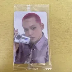 2026年最新】ktown4u treasureの人気アイテム - メルカリ