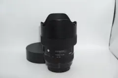 2026年最新】sigma 14-24mm f2.8の人気アイテム - メルカリ