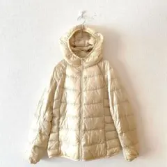 Item thumbnail for item ef68fee1-977c-4923-81fb-fcc1111a07f7