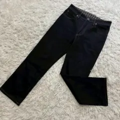 EDWIN (エドウィン) ストレッチデニム 503WFD 防寒 31インチ