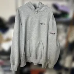 カーハート　Carhartt XL 企業ロゴ　XLサイズ