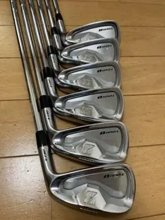 2026年最新】tour b x-cbの人気アイテム - メルカリ