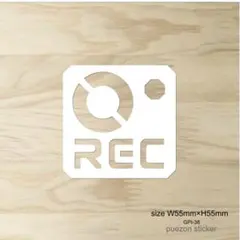 けんさん様 リクエスト 2点 まとめ商品