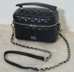【新品！！】ダーリッチ　ショルダーバッグ