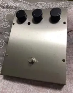 Item thumbnail for item 7990a707-2d2f-457c-85e9-20693b61c863