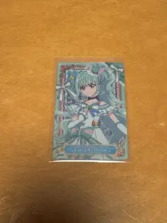 sa.様 リクエスト 2点 まとめ商品