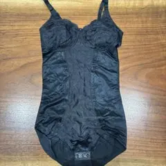 2026年最新】シャンデール 補正下着の人気アイテム - メルカリ