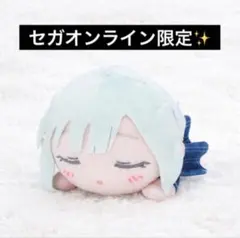 2026年最新】BANGDREAM 寝そべりぬいぐるみの人気アイテム - メルカリ